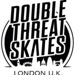 DTS-NO-SKYLINE-LOGO