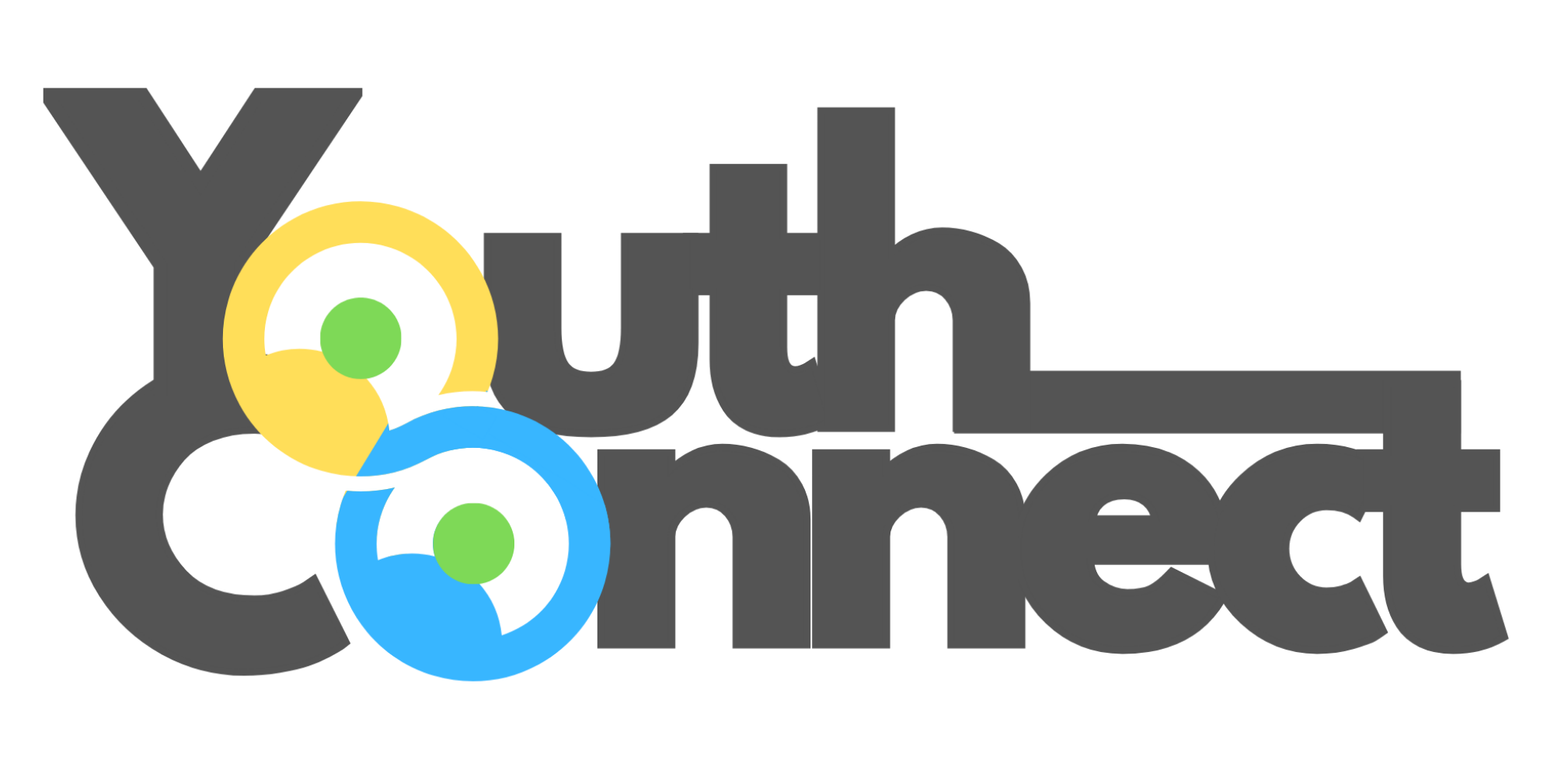Youth Connect CIC