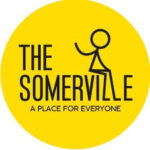 somerville